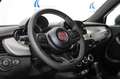 Fiat 500X Sport 1.3 Firefly T4 110KW S&S DCT Negro - thumbnail 5