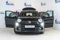 Fiat 500X Sport 1.3 Firefly T4 110KW S&S DCT Negro - thumbnail 23