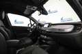 Fiat 500X Sport 1.3 Firefly T4 110KW S&S DCT Negro - thumbnail 47