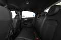 Fiat 500X Sport 1.3 Firefly T4 110KW S&S DCT Negro - thumbnail 50