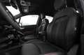 Fiat 500X Sport 1.3 Firefly T4 110KW S&S DCT Negro - thumbnail 30