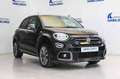 Fiat 500X Sport 1.3 Firefly T4 110KW S&S DCT Negro - thumbnail 3