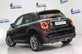 Fiat 500X Sport 1.3 Firefly T4 110KW S&S DCT Negro - thumbnail 13