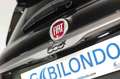 Fiat 500X Sport 1.3 Firefly T4 110KW S&S DCT Negro - thumbnail 11