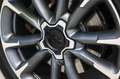 Fiat 500X Sport 1.3 Firefly T4 110KW S&S DCT Negro - thumbnail 18