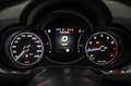 Fiat 500X Sport 1.3 Firefly T4 110KW S&S DCT Negro - thumbnail 41