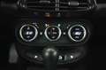 Fiat 500X Sport 1.3 Firefly T4 110KW S&S DCT Negro - thumbnail 45