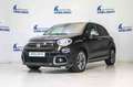 Fiat 500X Sport 1.3 Firefly T4 110KW S&S DCT Negro - thumbnail 1