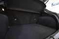 Fiat 500X Sport 1.3 Firefly T4 110KW S&S DCT Negro - thumbnail 28