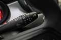 Fiat 500X Sport 1.3 Firefly T4 110KW S&S DCT Negro - thumbnail 40