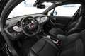 Fiat 500X Sport 1.3 Firefly T4 110KW S&S DCT Negro - thumbnail 29