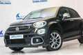 Fiat 500X Sport 1.3 Firefly T4 110KW S&S DCT Negro - thumbnail 25