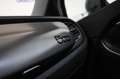 Fiat 500X Sport 1.3 Firefly T4 110KW S&S DCT Negro - thumbnail 49