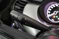 Fiat 500X Sport 1.3 Firefly T4 110KW S&S DCT Negro - thumbnail 39