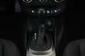 Fiat 500X Sport 1.3 Firefly T4 110KW S&S DCT Negro - thumbnail 43