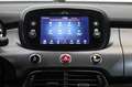 Fiat 500X Sport 1.3 Firefly T4 110KW S&S DCT Negro - thumbnail 46