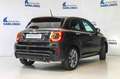 Fiat 500X Sport 1.3 Firefly T4 110KW S&S DCT Negro - thumbnail 9