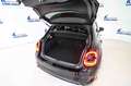 Fiat 500X Sport 1.3 Firefly T4 110KW S&S DCT Negro - thumbnail 27