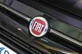 Fiat 500X Sport 1.3 Firefly T4 110KW S&S DCT Negro - thumbnail 10