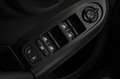 Fiat 500X Sport 1.3 Firefly T4 110KW S&S DCT Negro - thumbnail 32