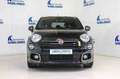 Fiat 500X Sport 1.3 Firefly T4 110KW S&S DCT Negro - thumbnail 2
