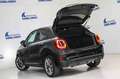 Fiat 500X Sport 1.3 Firefly T4 110KW S&S DCT Negro - thumbnail 21