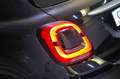 Fiat 500X Sport 1.3 Firefly T4 110KW S&S DCT Negro - thumbnail 15
