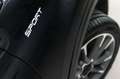 Fiat 500X Sport 1.3 Firefly T4 110KW S&S DCT Negro - thumbnail 19