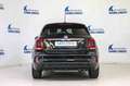 Fiat 500X Sport 1.3 Firefly T4 110KW S&S DCT Negro - thumbnail 4