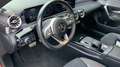 Mercedes-Benz C 200 7G-DCT Czerwony - thumbnail 2