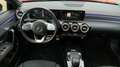 Mercedes-Benz C 200 7G-DCT Piros - thumbnail 1