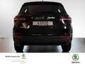 Skoda Karoq Tour 1,0 TSI 81 kW Klima Rückfahrkamera Schwarz - thumbnail 5