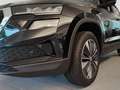 Skoda Karoq Tour 1,0 TSI 81 kW Klima Rückfahrkamera Schwarz - thumbnail 6
