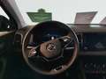 Skoda Karoq Tour 1,0 TSI 81 kW Klima Rückfahrkamera Schwarz - thumbnail 13