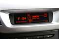 Citroen C3 1.2 VTi 85pk Coll. Light | NL-auto | Nieuwe APK | Gris - thumbnail 7
