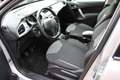 Citroen C3 1.2 VTi 85pk Coll. Light | NL-auto | Nieuwe APK | Gris - thumbnail 3