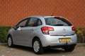 Citroen C3 1.2 VTi 85pk Coll. Light | NL-auto | Nieuwe APK | Gris - thumbnail 2