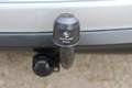 Citroen C3 1.2 VTi 85pk Coll. Light | NL-auto | Nieuwe APK | Gris - thumbnail 24