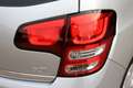 Citroen C3 1.2 VTi 85pk Coll. Light | NL-auto | Nieuwe APK | Gris - thumbnail 16