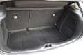 Citroen C3 1.2 VTi 85pk Coll. Light | NL-auto | Nieuwe APK | Gris - thumbnail 25