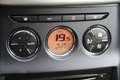 Citroen C3 1.2 VTi 85pk Coll. Light | NL-auto | Nieuwe APK | Gris - thumbnail 9