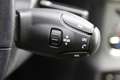 Citroen C3 1.2 VTi 85pk Coll. Light | NL-auto | Nieuwe APK | Gris - thumbnail 14