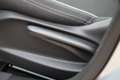 Citroen C3 1.2 VTi 85pk Coll. Light | NL-auto | Nieuwe APK | Gris - thumbnail 23