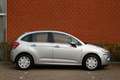 Citroen C3 1.2 VTi 85pk Coll. Light | NL-auto | Nieuwe APK | Gris - thumbnail 5
