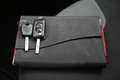 Citroen C3 1.2 VTi 85pk Coll. Light | NL-auto | Nieuwe APK | Gris - thumbnail 26