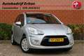 Citroen C3 1.2 VTi 85pk Coll. Light | NL-auto | Nieuwe APK | Gris - thumbnail 1