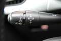 Citroen C3 1.2 VTi 85pk Coll. Light | NL-auto | Nieuwe APK | Gris - thumbnail 17