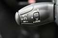Citroen C3 1.2 VTi 85pk Coll. Light | NL-auto | Nieuwe APK | Gris - thumbnail 13