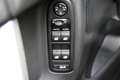 Citroen C3 1.2 VTi 85pk Coll. Light | NL-auto | Nieuwe APK | Gris - thumbnail 12