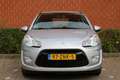 Citroen C3 1.2 VTi 85pk Coll. Light | NL-auto | Nieuwe APK | Gris - thumbnail 10